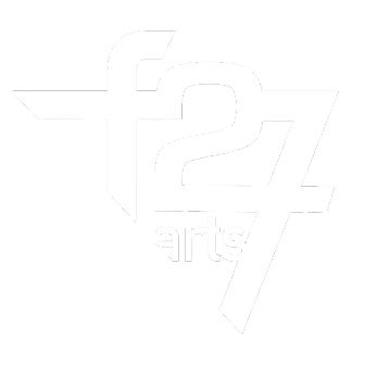 F27arts